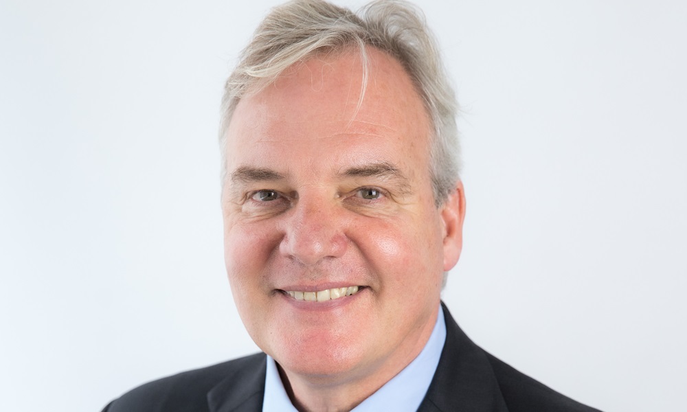 Guy Hindley