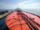 India Import oil from Russia created by Grok on X