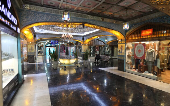 Iran