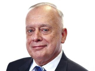 Marcel Liedts