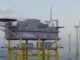 Drydocks World