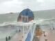 Russian ships