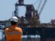 Saipem