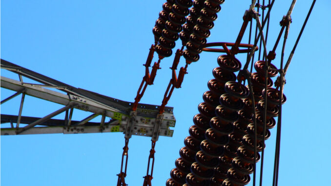 Energy sector doesn’t believe we’ll get to net zero Energy