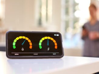 4G