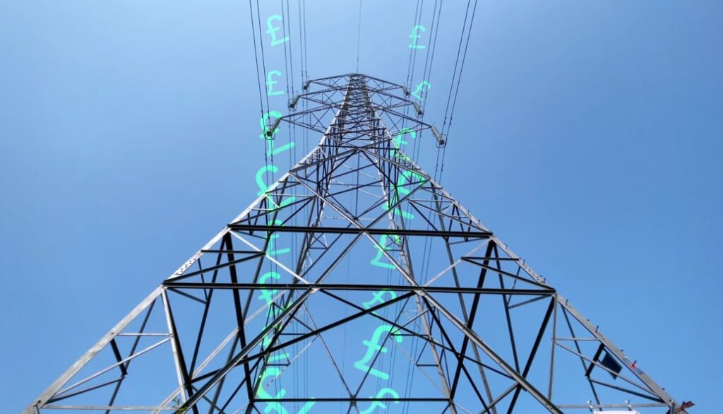 National Grid