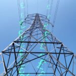 National Grid