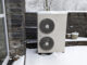 Heat pumps