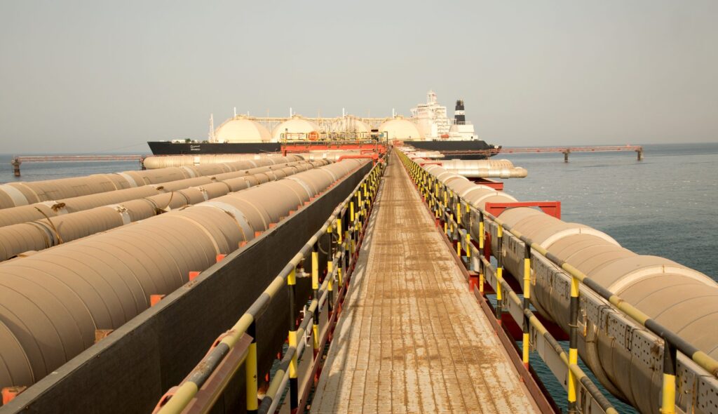 Adnoc