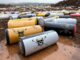 Lithium-Ion Batteries