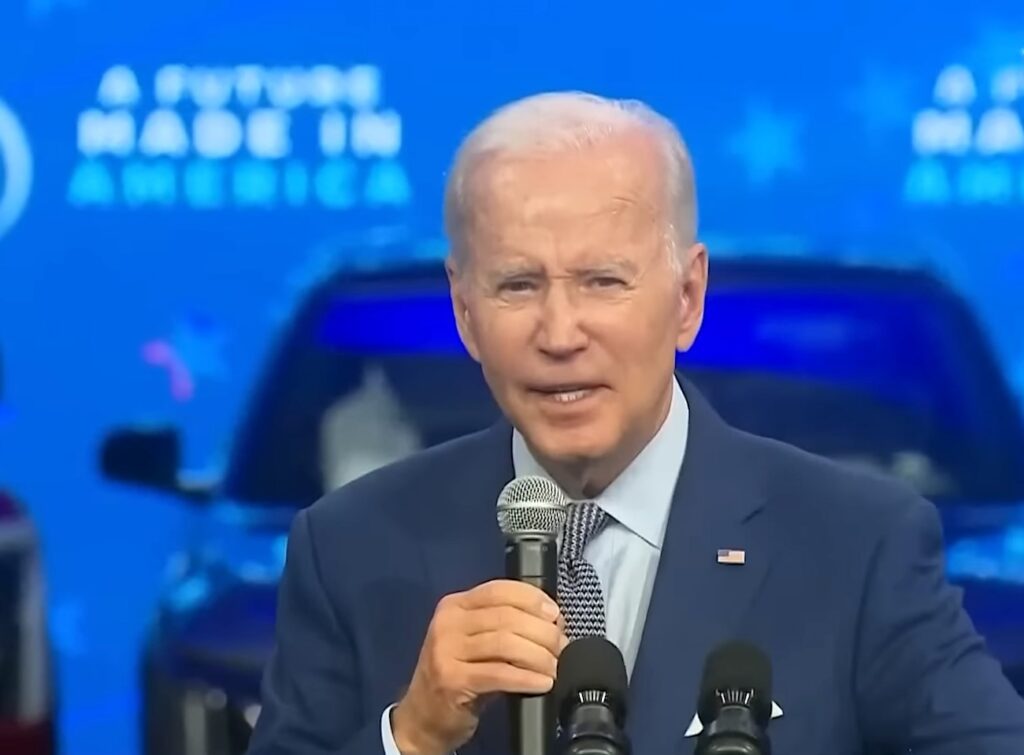 Biden