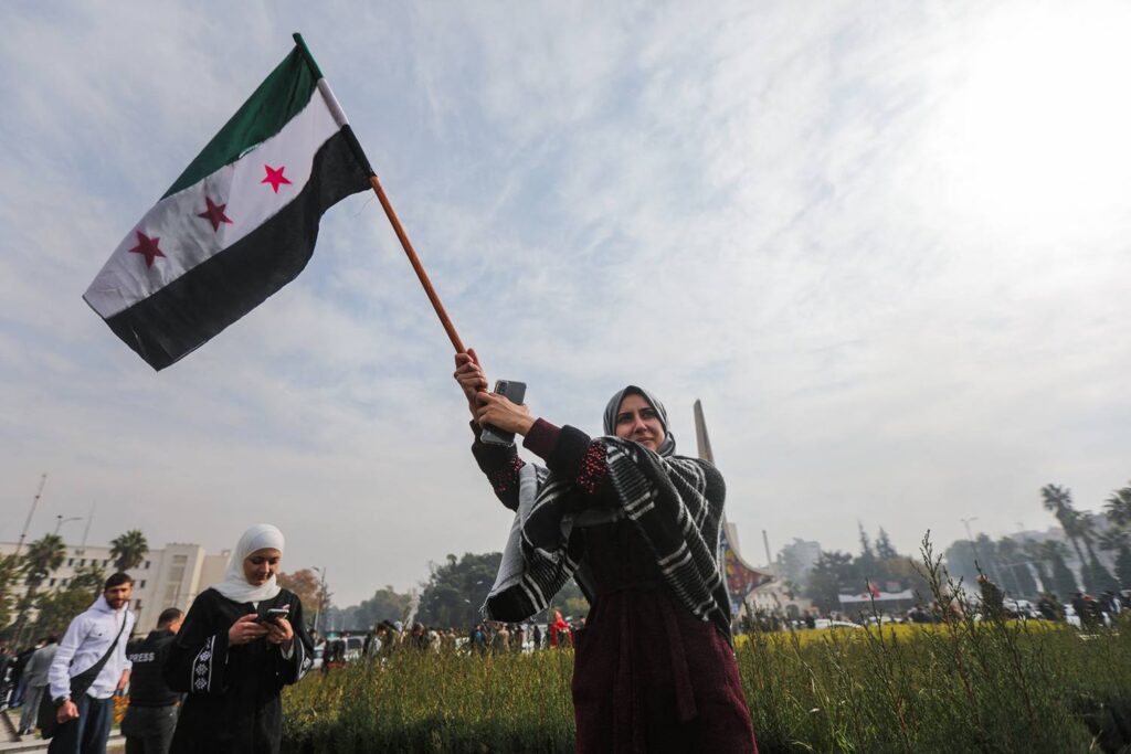 Assad