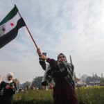 Assad