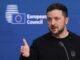 Zelenskyy