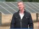 Newsom’s EV Mandate