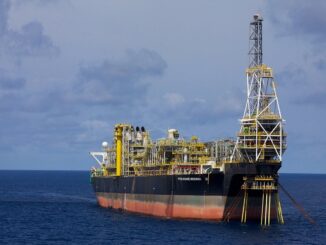 Kosmos Energy