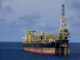 Kosmos Energy