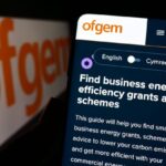 Ofgem