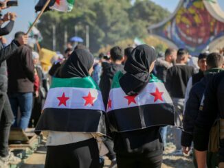 Syria