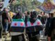 Syria