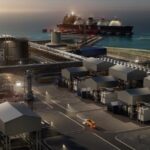 Adnoc Gas