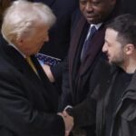 Zelenskyy