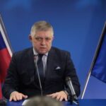 Slovakia
