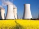 Nuclear