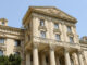 Azerbaijan