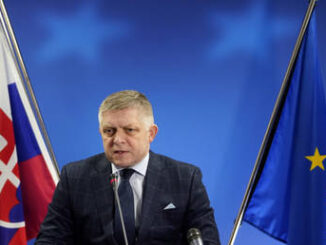 Slovak