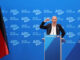 Nord Stream
