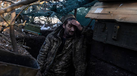 Ukrainian