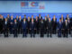BRICS