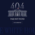 White House