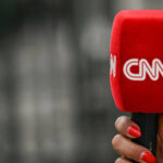 CNN