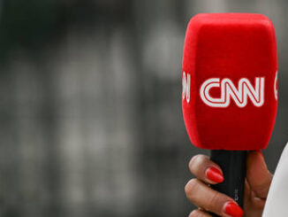 CNN