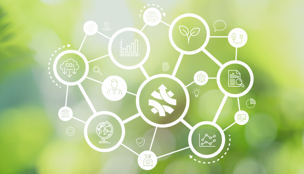 Bankable Energies 2025