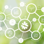 Bankable Energies 2025