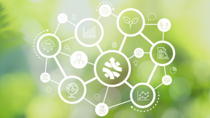 Bankable Energies 2025