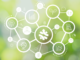 Bankable Energies 2025