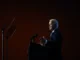 Biden’s Foreign-Policy Legacy