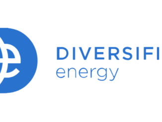 Diversified