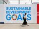 Sustainable Development