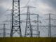 power markets