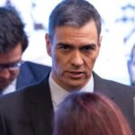 Sánchez