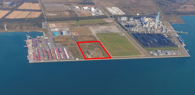 Hokkaido Gas