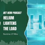 Helium
