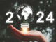 Energy market