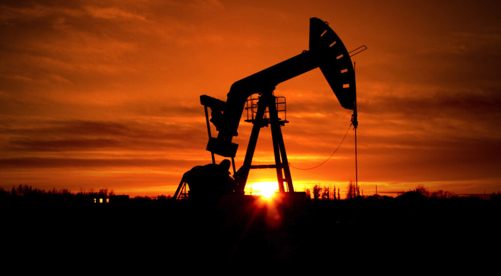 Viper Energy to Acquire Sitio Royalties in $4.1 Billion Stock Deal: A Game-Changer for Permian Basin Investors