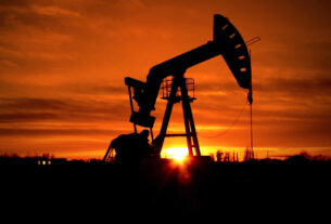 Viper Energy to Acquire Sitio Royalties in $4.1 Billion Stock Deal: A Game-Changer for Permian Basin Investors